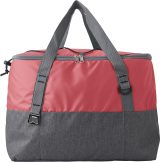 Vue 1 de Sac isotherme Carlos | Polycanvas | 1,5 l