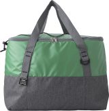 Vue 1 de Sac isotherme Carlos | Polycanvas | 1,5 l