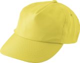 Vue 1 de Casquette Suzannah