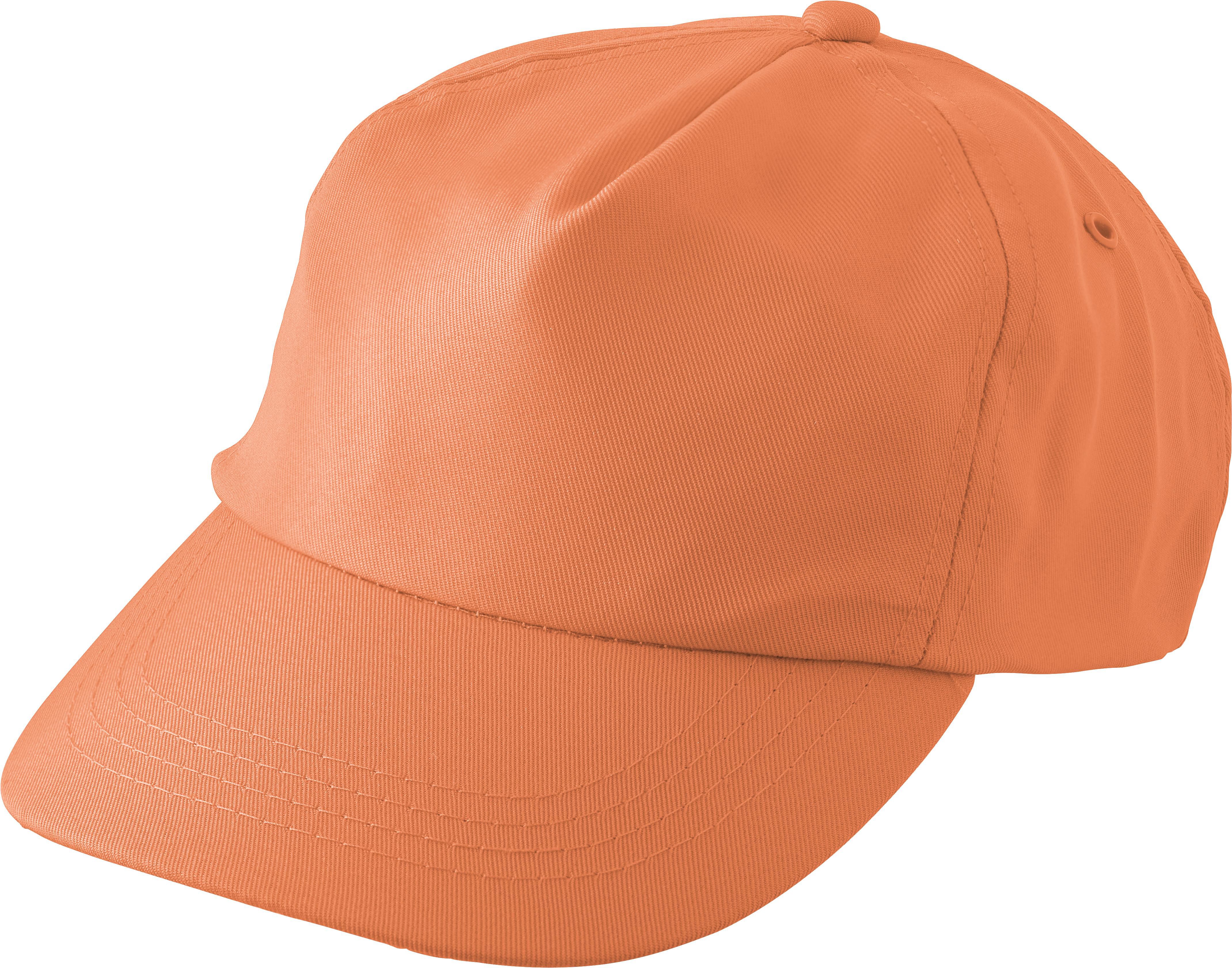Casquette Suzannah