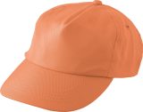 Vue 1 de Casquette Suzannah