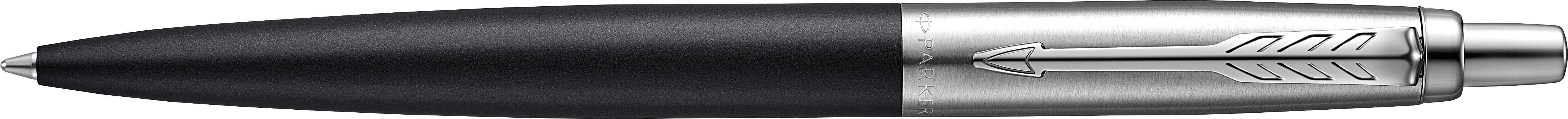 Parker Jotter XL stylo bille | Acier inoxydable