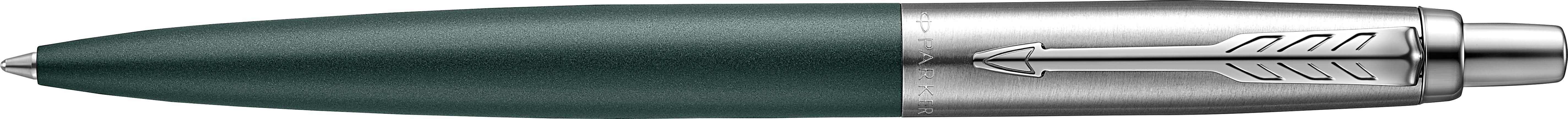 Parker Jotter XL stylo bille | Acier inoxydable