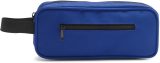 Vue 1 de Trousse Iago | Polyester 600D