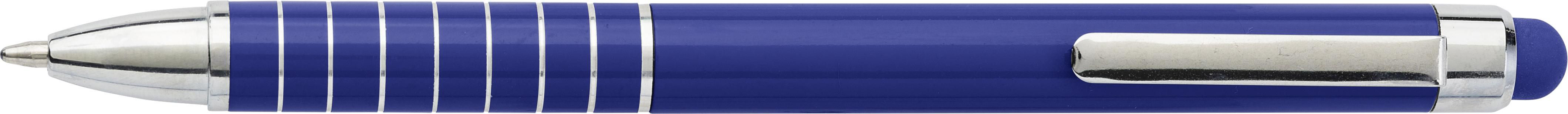 Aperçu du produit