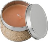 Vue 1 de Bougie parfumée Zora | Boîte