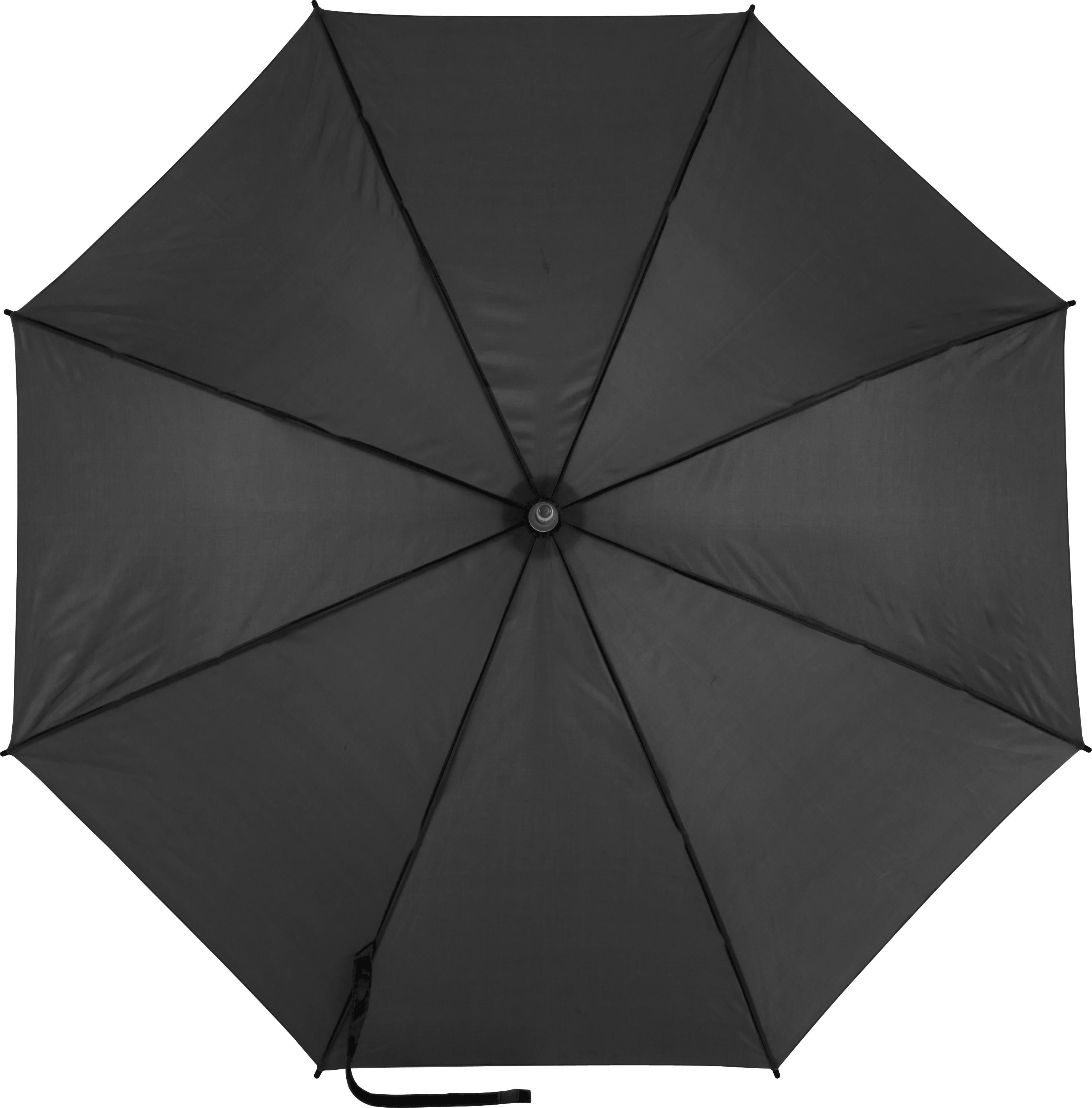 Aperçu du produit