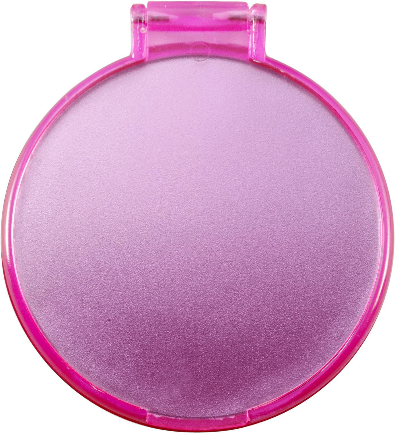 Miroir de poche Joyce