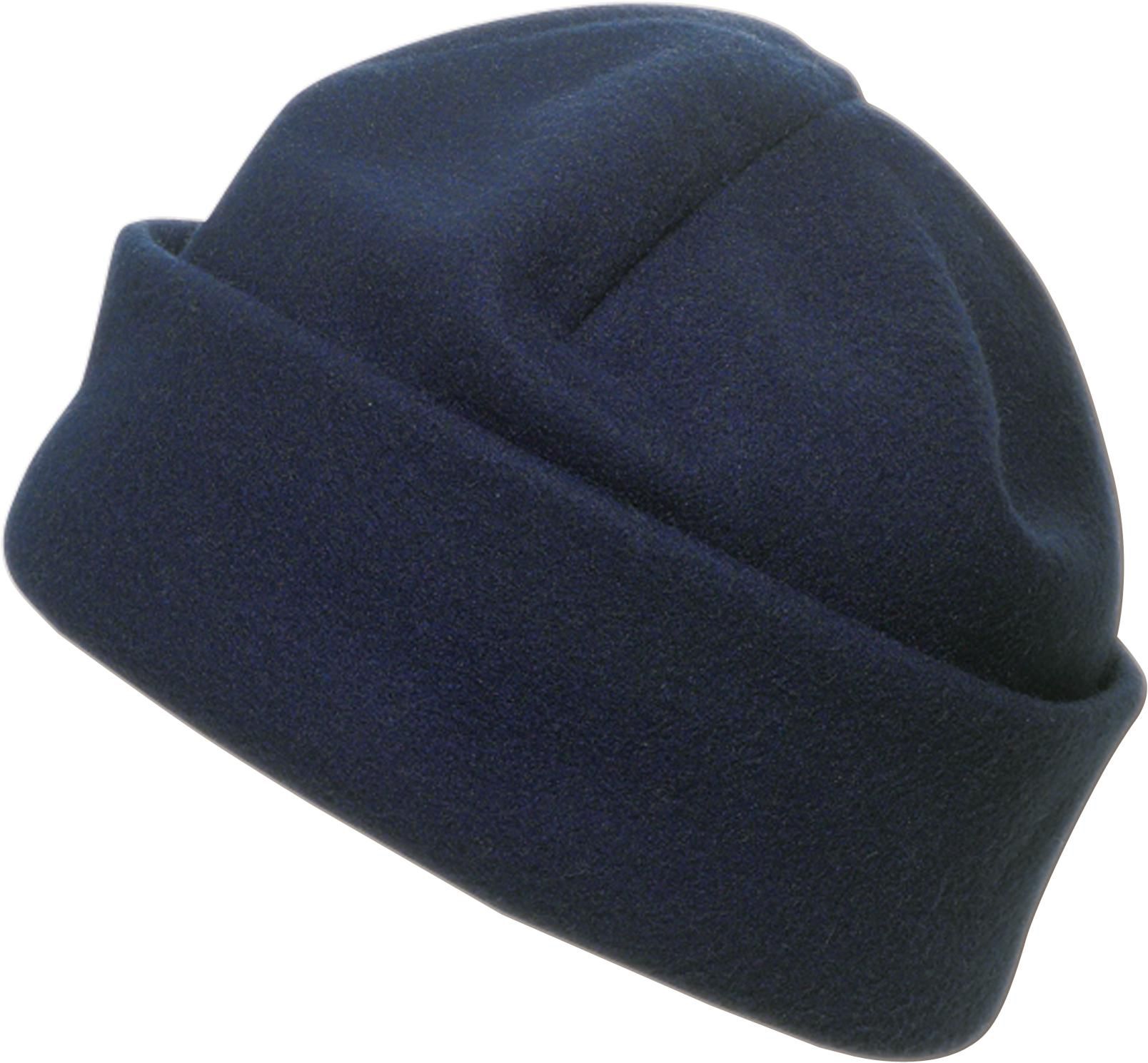 Bonnet en polaire Elliana | 200 g/m²