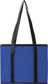 Vue 1 de Organiseur de voiture Remi | Non-tissé | Pliable | 24 l