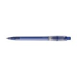 Vue 1 de Stilolinea Oslo stylo bille