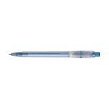 Vue 1 de Stilolinea Oslo stylo bille