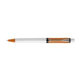 Vue 1 de Stilolinea Raja stylo bille
