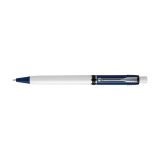 Vue 1 de Stilolinea Raja stylo bille