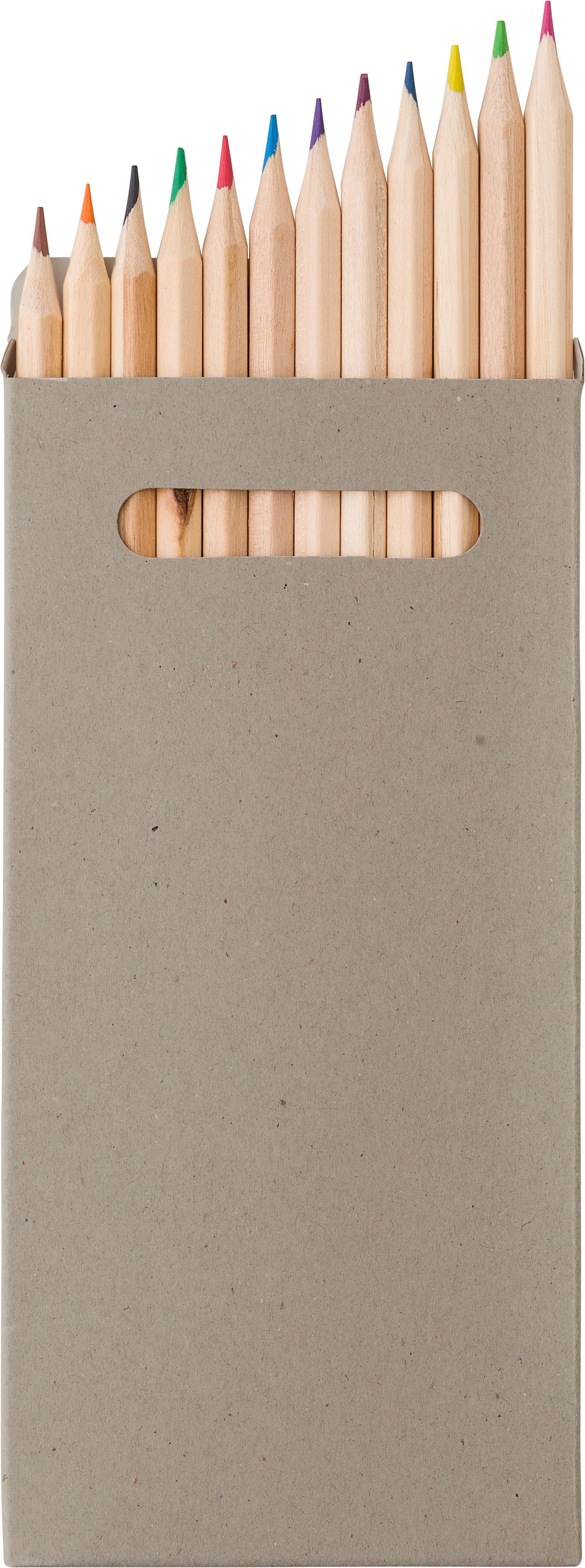 Aperçu du produit