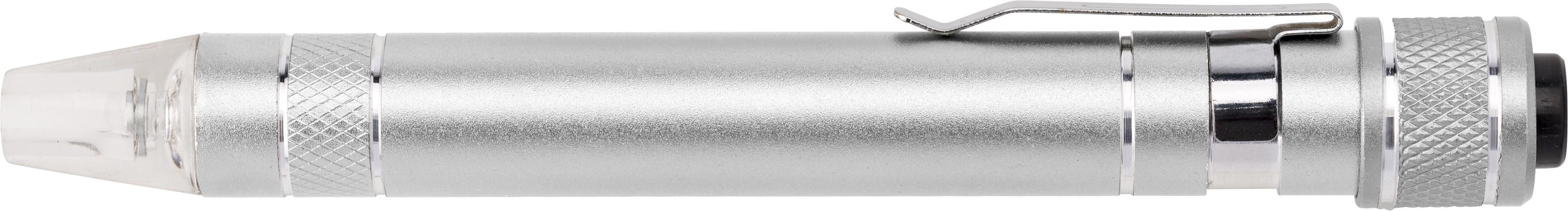Aperçu du produit