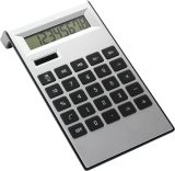 Vue 3 de Calculatrice Murphy | 8 chiffres