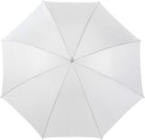 Vue 1 de Parapluie de golf Rosemarie | 190T