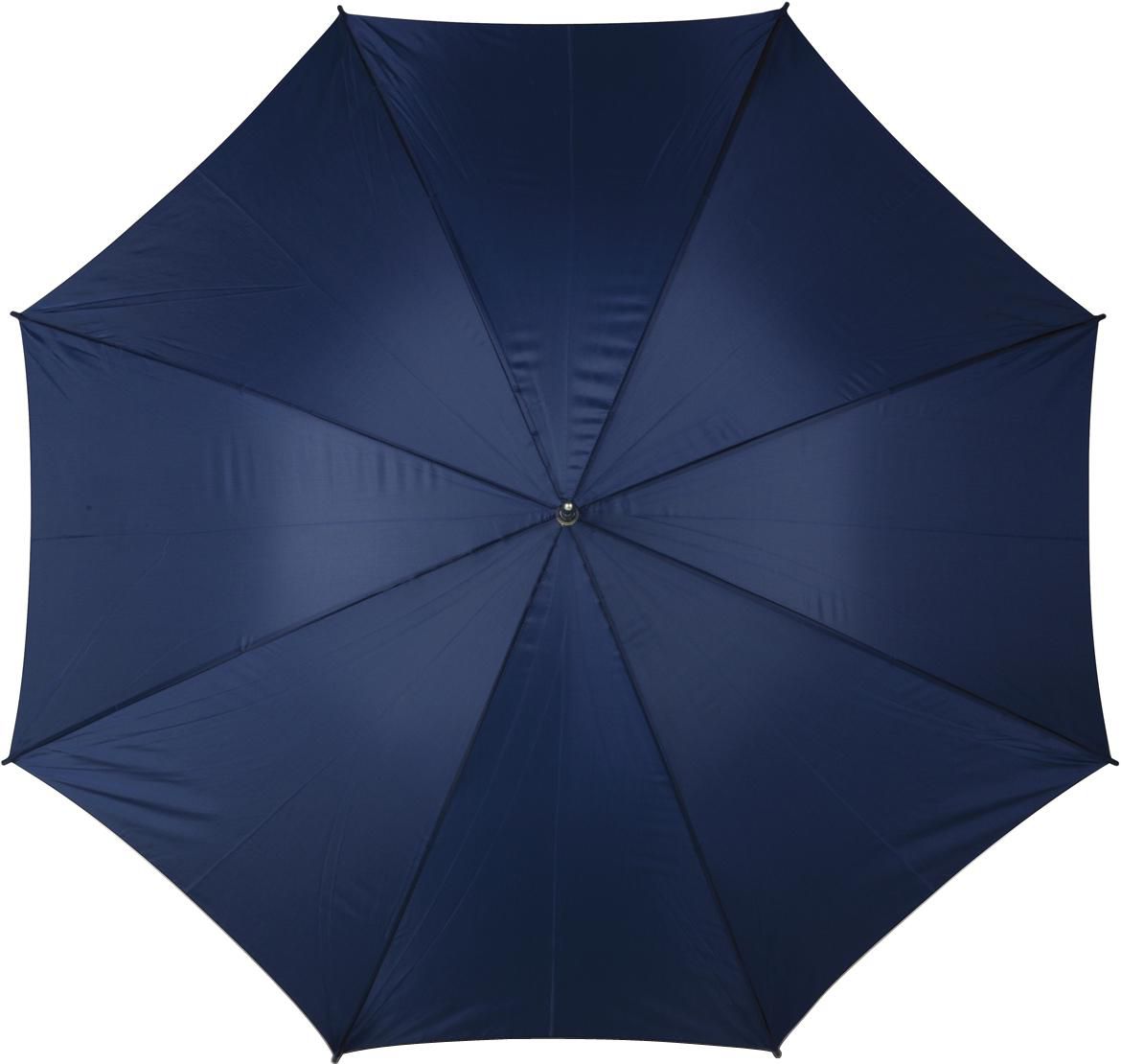 Parapluie de golf Rosemarie | 190T