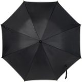 Vue 1 de Parapluie Carice | Automatique | Réfléchissant