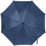 Vue 6 de Parapluie Carice | Automatique | Réfléchissant