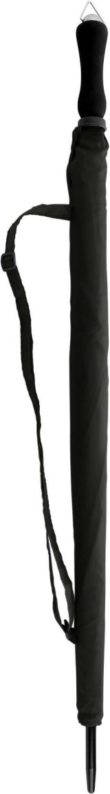 Vue 3 de Parapluie Beatriz | Golf
