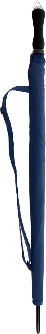 Vue 2 de Parapluie Beatriz | Golf