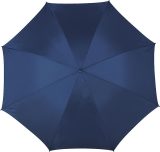 Vue 1 de Parapluie Beatriz | Golf