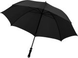 Vue 2 de Parapluie Beatriz | Golf
