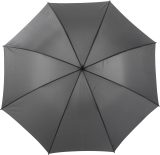 Vue 1 de Parapluie Beatriz | Golf
