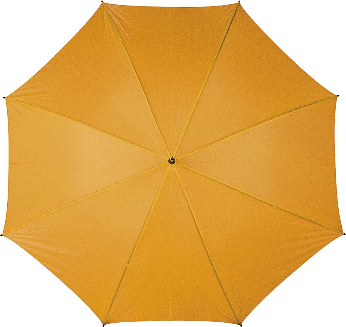 Parapluie Beatriz | Golf