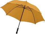 Vue 3 de Parapluie Beatriz | Golf