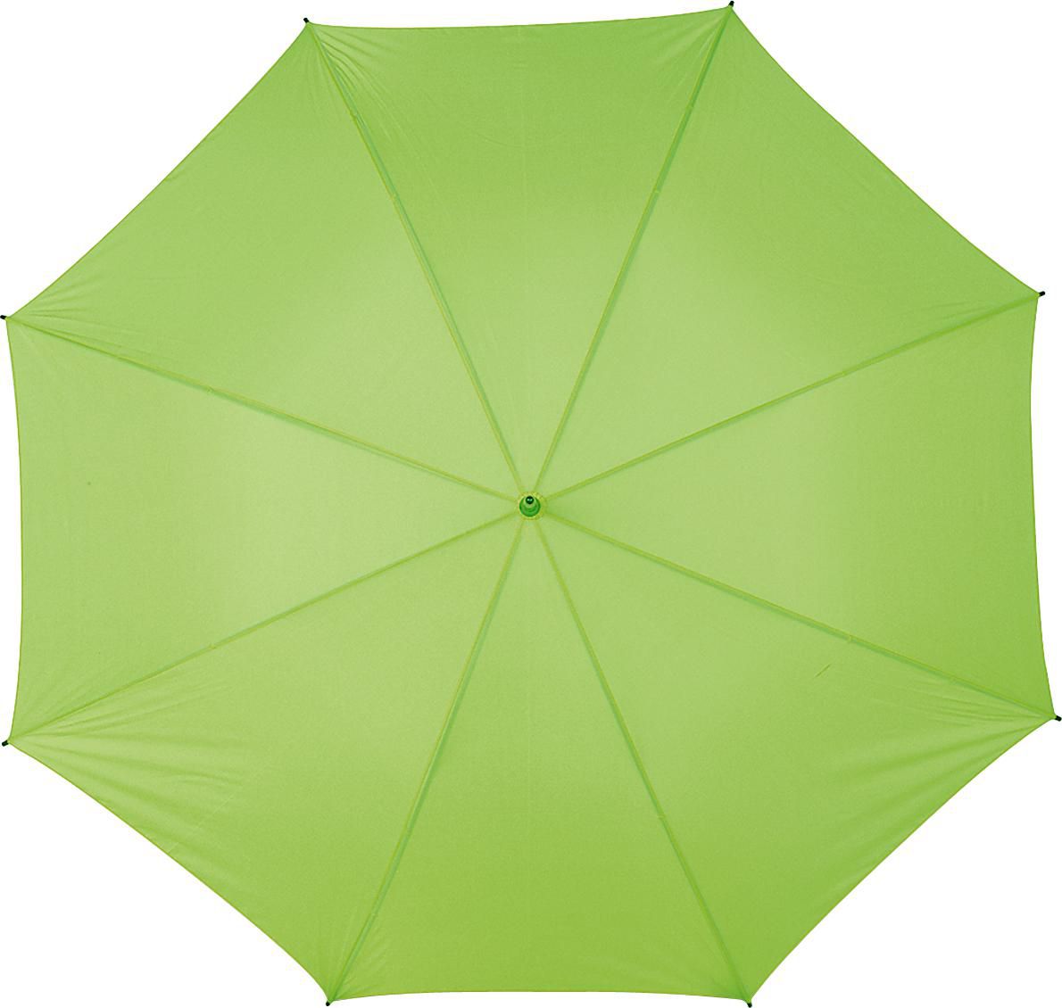 Parapluie Beatriz | Golf
