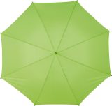 Vue 8 de Parapluie Beatriz | Golf