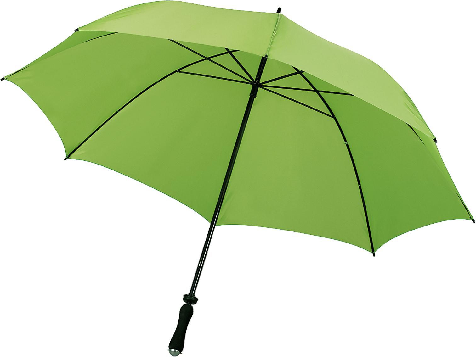 Parapluie Beatriz | Golf