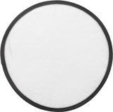 Vue 1 de Frisbee Iva | Pliable | Nylon