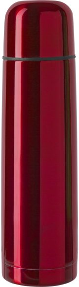 Vue 1 de Gourde Mona | 500 ml