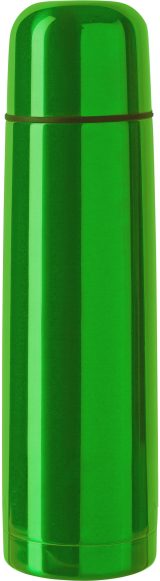 Vue 1 de Gourde Mona | 500 ml