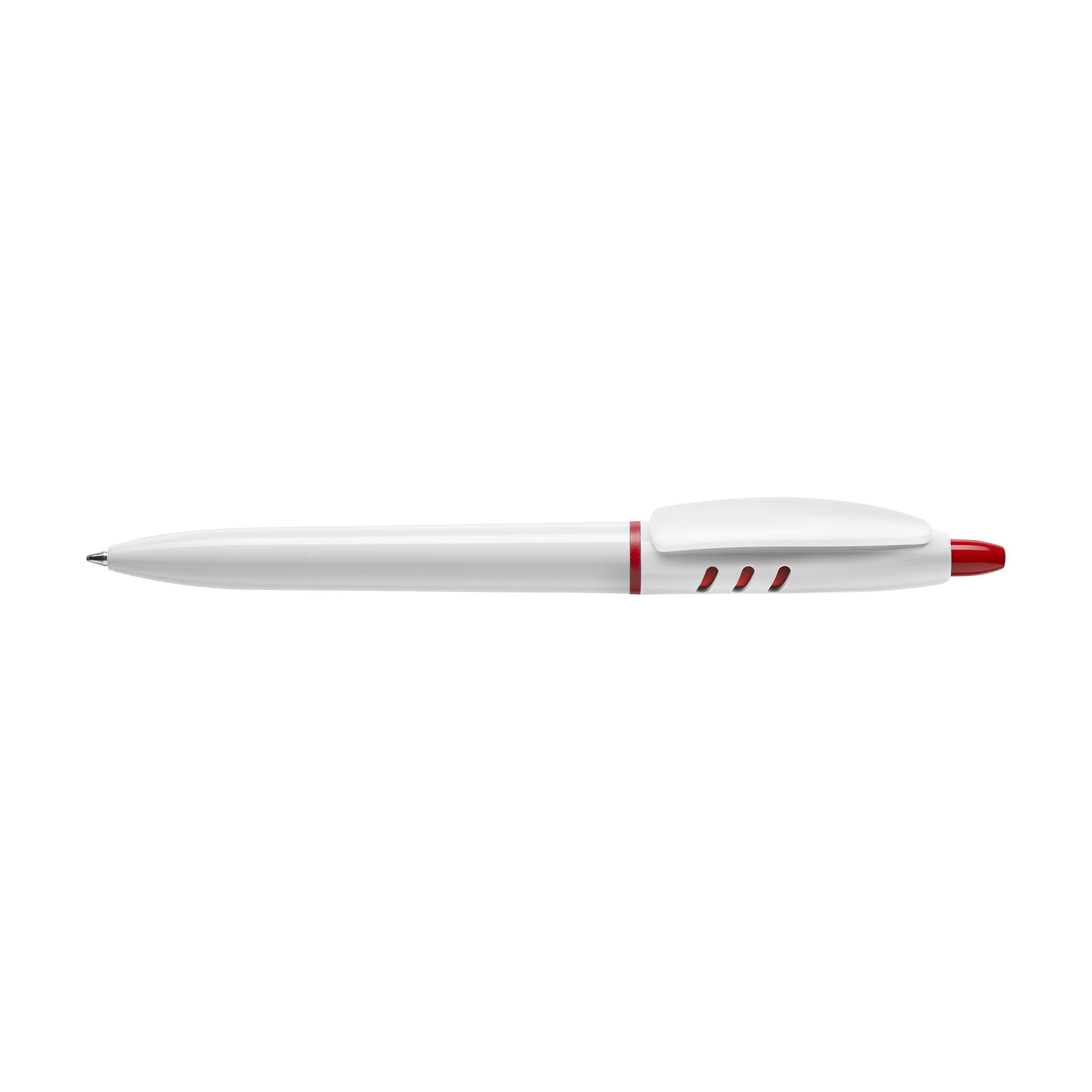 Stilolinea S30 stylo bille