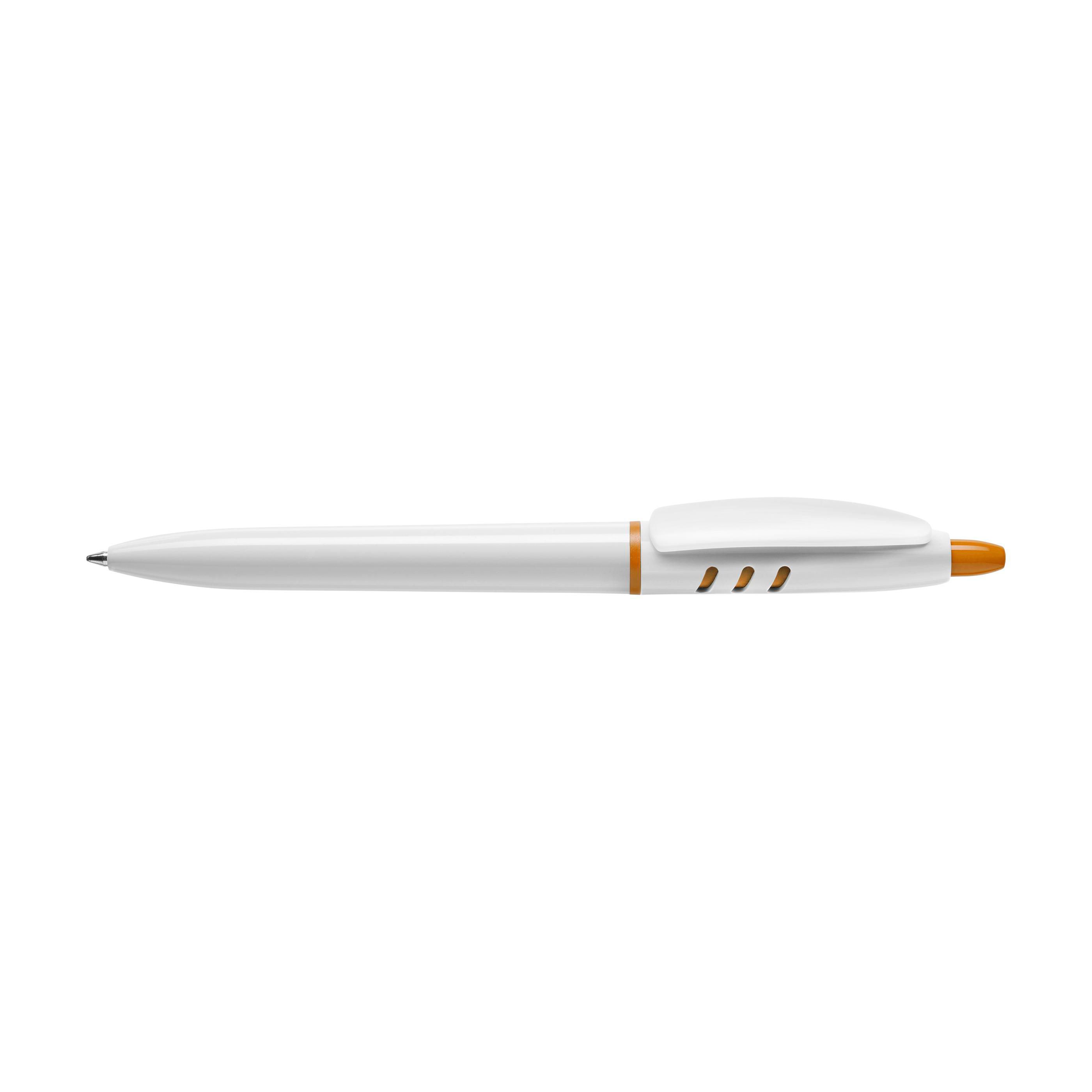 Stilolinea S30 stylo bille