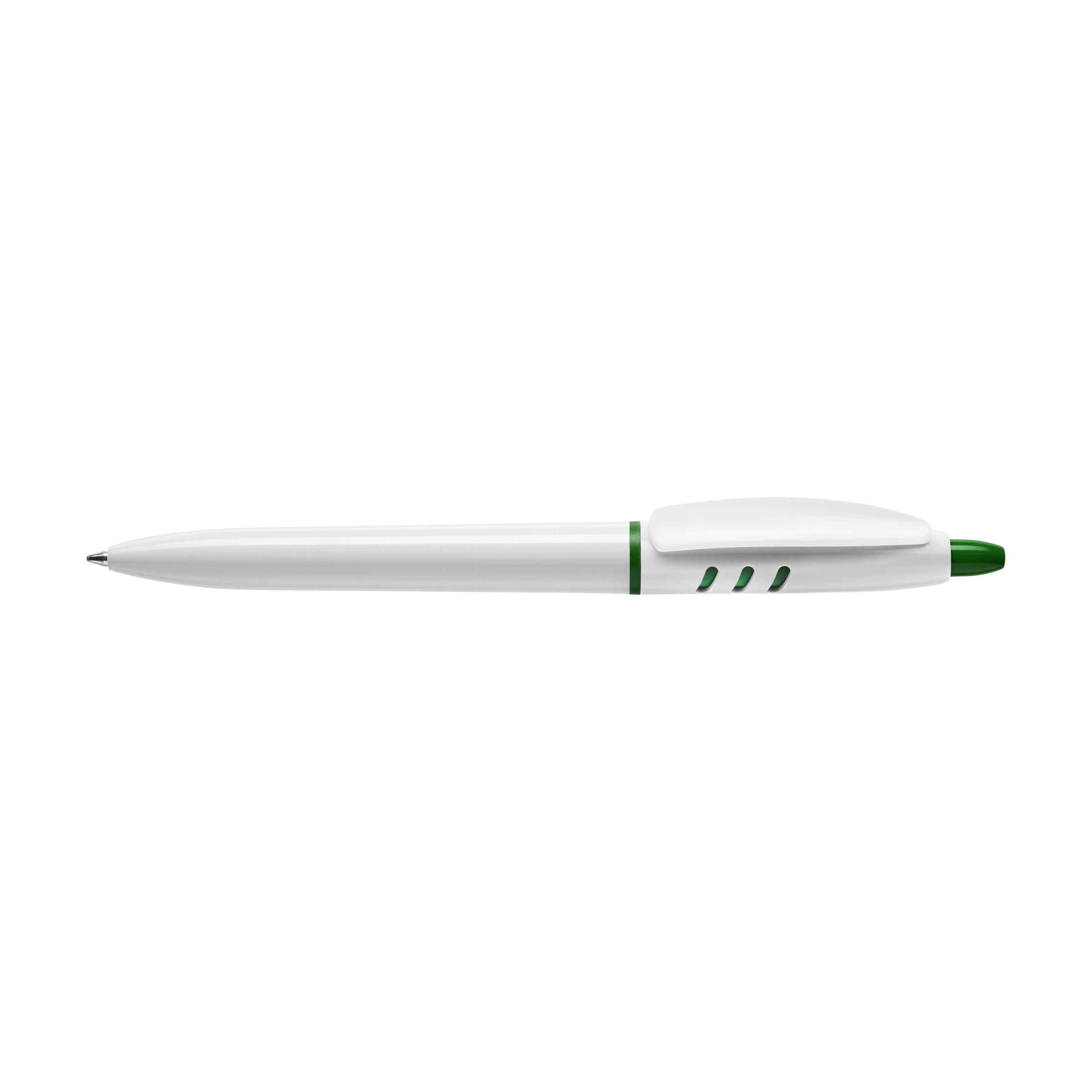 Stilolinea S30 stylo bille