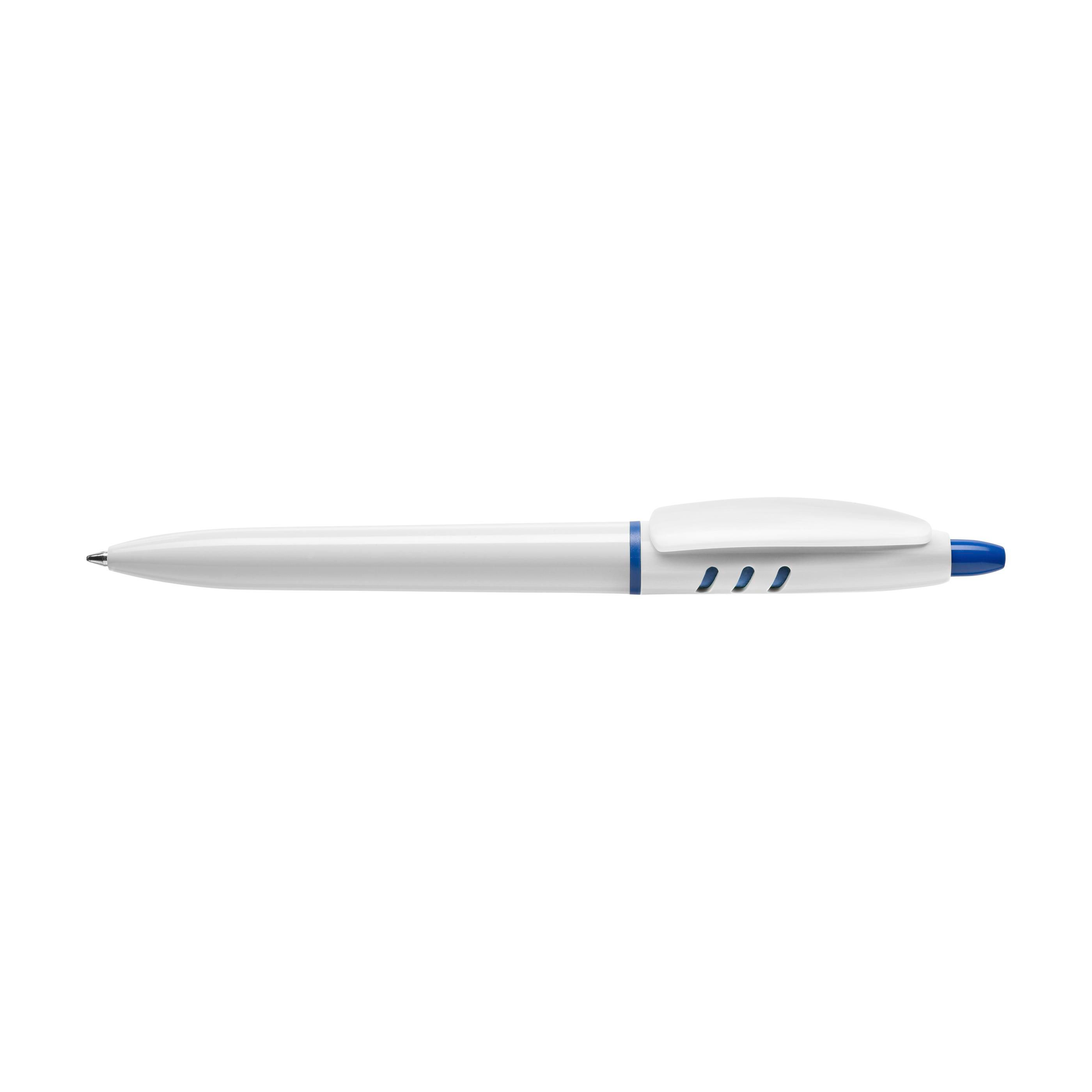 Stilolinea S30 stylo bille