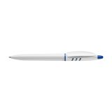 Vue 1 de Stilolinea S30 stylo bille