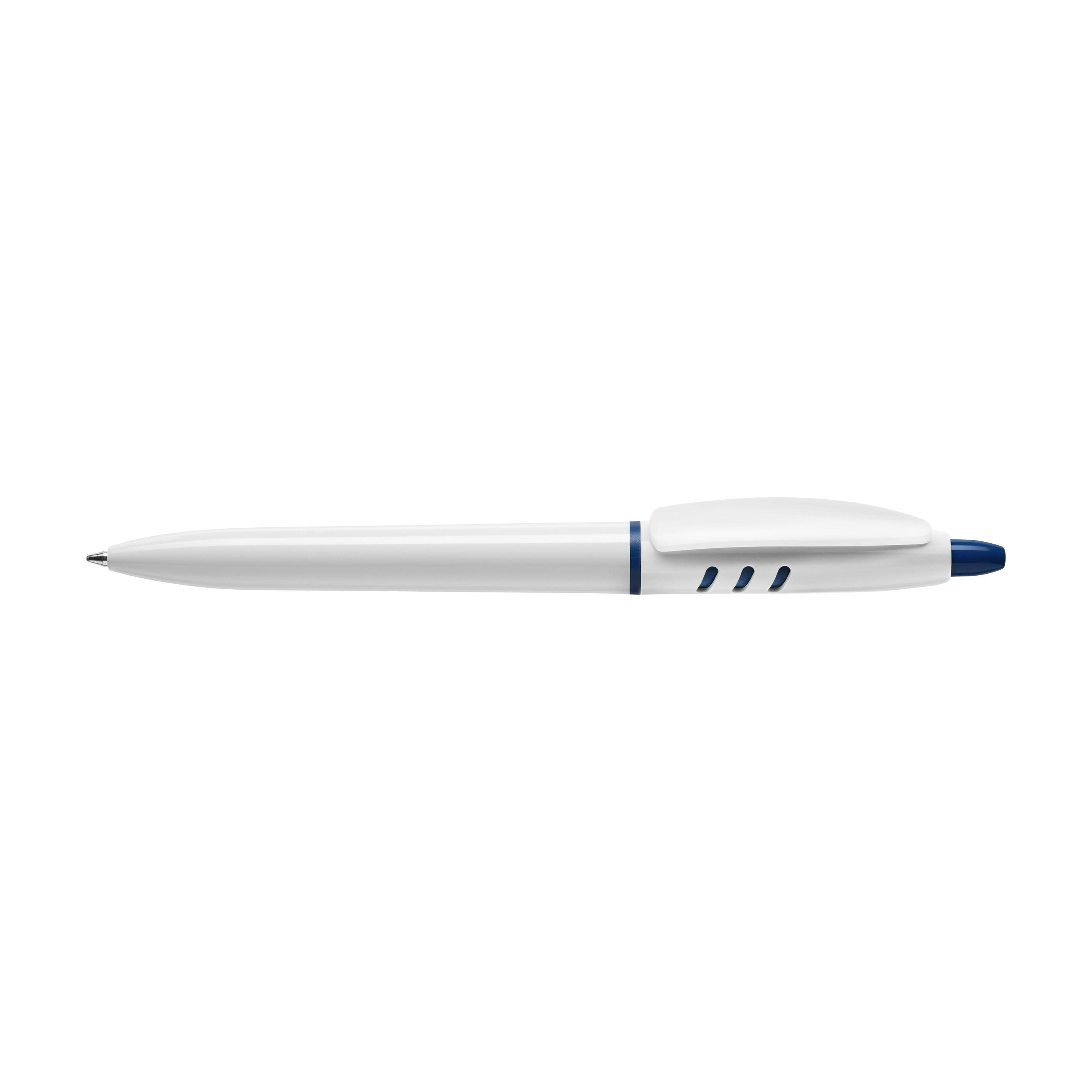 Stilolinea S30 stylo bille