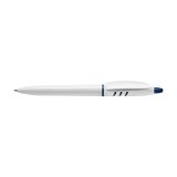 Vue 1 de Stilolinea S30 stylo bille