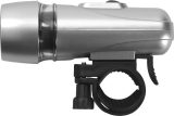 Vue 3 de Éclairages de vélo Jordy | Ensemble | LED