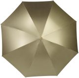 Vue 1 de Parapluie Ester | Automatique