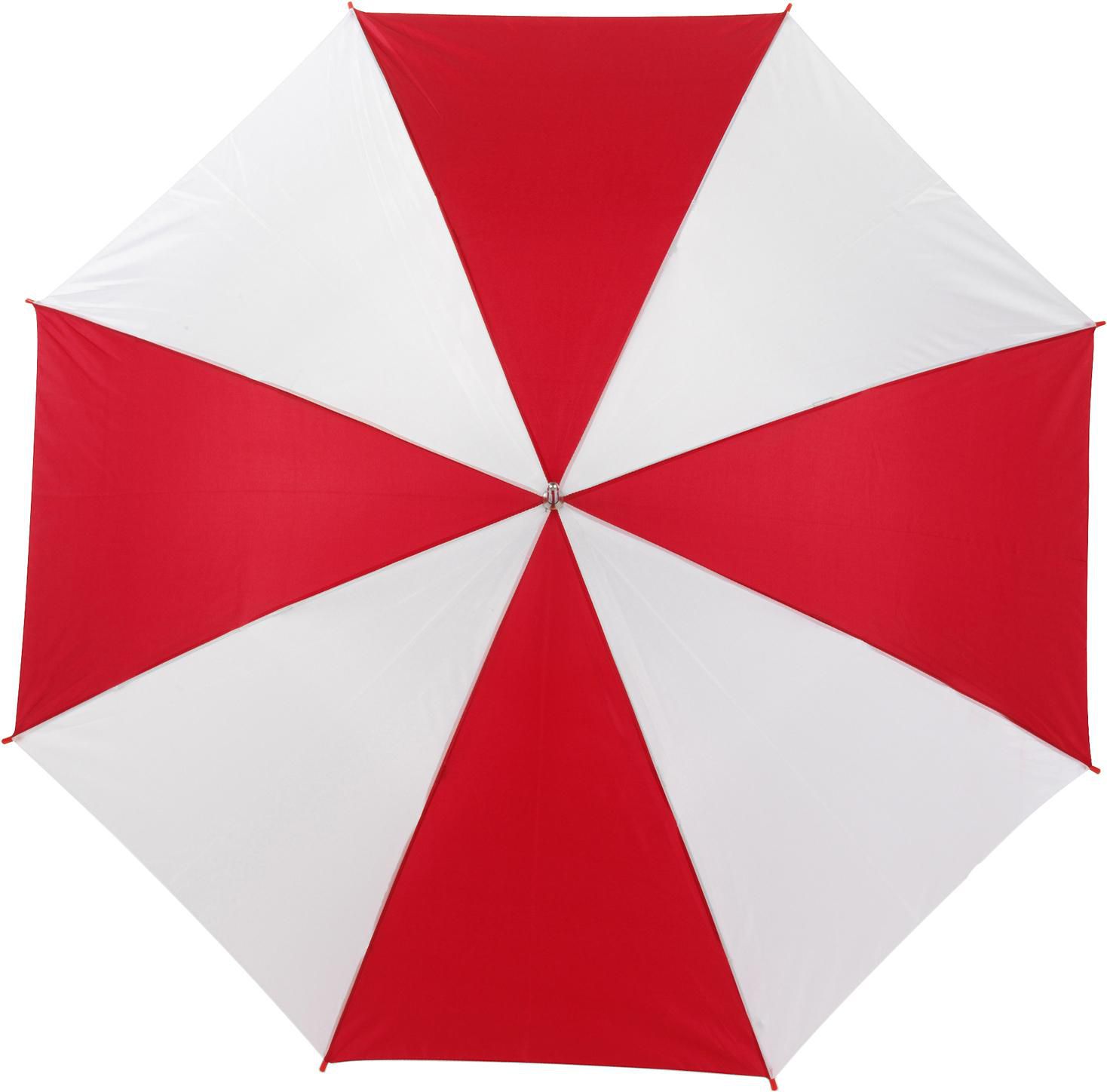 Parapluie Russell | Automatique