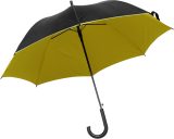 Vue 1 de Parapluie Armando | Automatique