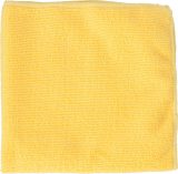 Vue 7 de Kit de lavage auto Aaliyah | Polyester | 3 pièces